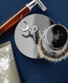 Porsuk Tıraş Fırçası - 091 M 108 - Bonherre