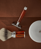 Klasik Tıraş Seti - S 31 M 103 - Bonherre