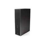 Titanium Kablolu Bluetooth Hoparlör - Bonherre