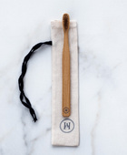 Diş Fırçası - Bonherre