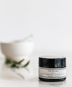 Diş Macunu - 50 gr - Bonherre