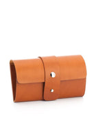 MÜHLE seyahat tıraş seti - RT 1 M3 - Bonherre