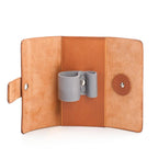 Mühle deri seyahat çantası - Bonherre