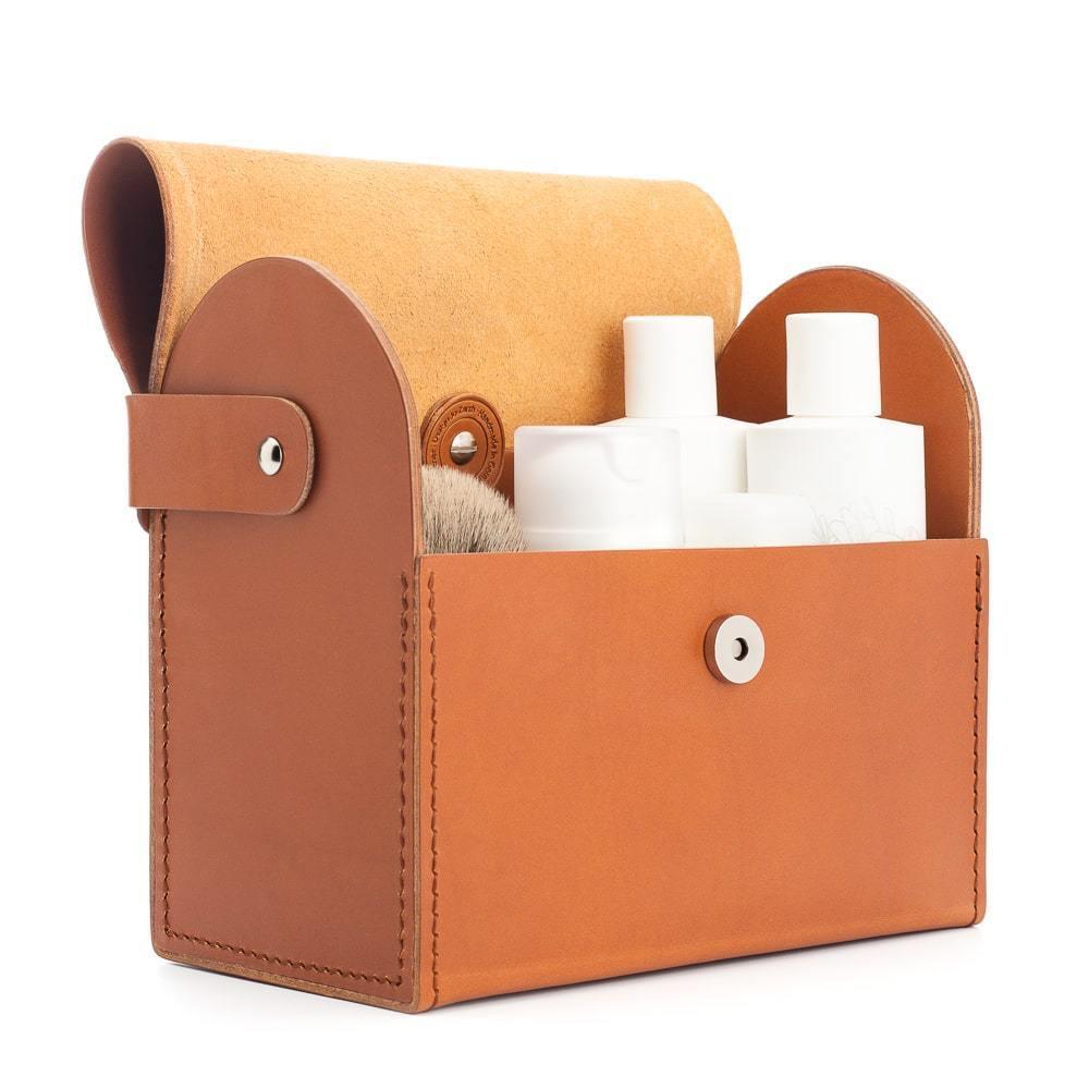 MÜHLE büyük boy seyahat çantası - RT 4 - Bonherre