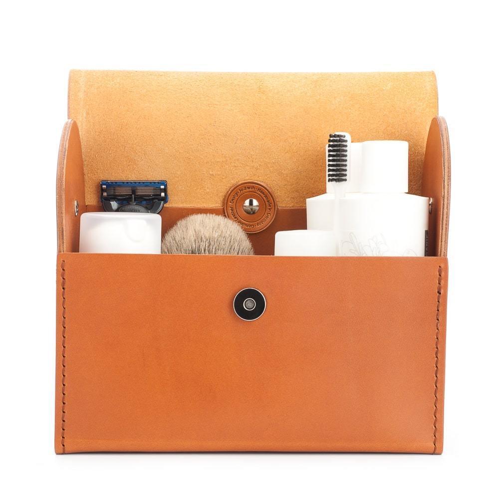 MÜHLE büyük boy seyahat çantası - RT 4 - Bonherre