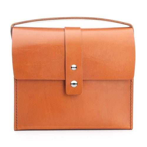MÜHLE büyük boy seyahat çantası - RT 4 - Bonherre