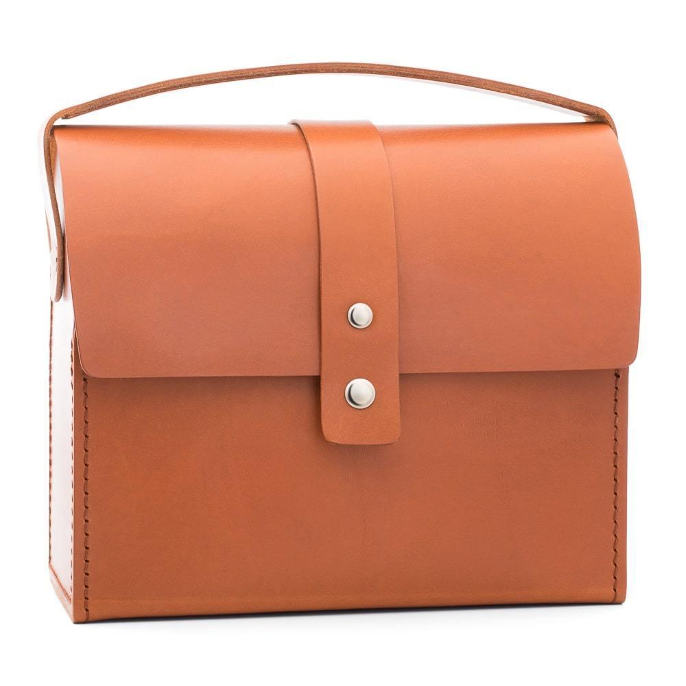 MÜHLE büyük boy seyahat çantası - RT 4 - Bonherre