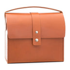 MÜHLE büyük boy seyahat çantası - RT 4 - Bonherre