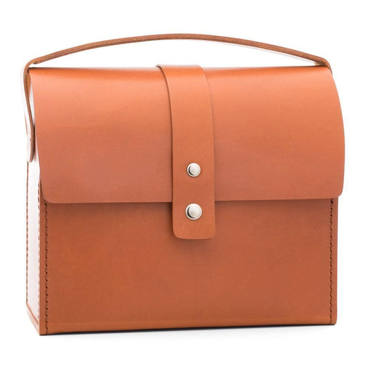 MÜHLE büyük boy seyahat çantası - RT 4 - Bonherre