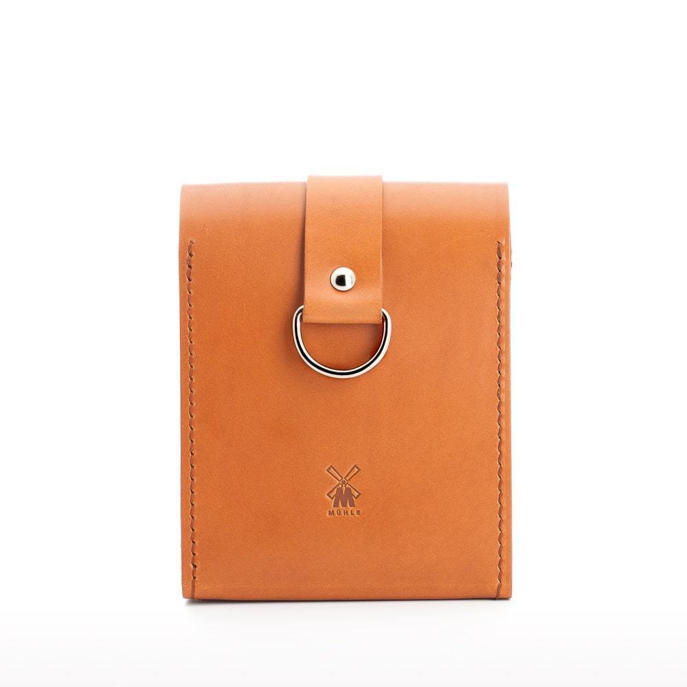 MÜHLE küçük boy seyahat çantası - RT 5 - Bonherre