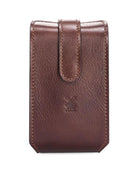 MÜHLE seyahat tıraş seti - RT 2 F - Bonherre