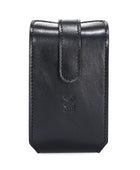 MÜHLE seyahat tıraş seti - RT 3 F - Bonherre