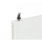 Tukan Kitap Ayracı - Bonherre