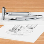 Mühle Tükenmez Kalem - Bonherre