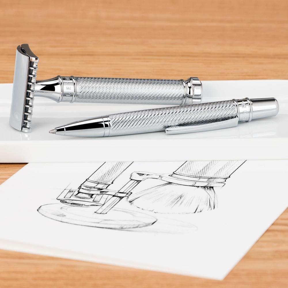 Mühle Tükenmez Kalem - Bonherre