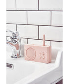 Tykho 3 Radyo ve Bluetooth Hoparlör - Bonherre