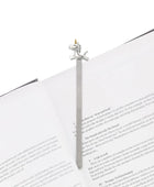 Unicorn Kitap Ayracı - Bonherre