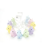 Unicorns String Gece Lambası