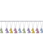 Unicorns String Gece Lambası