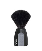 Nom Tıraş Fırçası - ERIK 21 BL - Bonherre