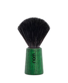 Nom Tıraş Fırçası - Theo 21 GA - Bonherre