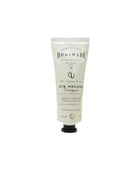 Diş Macunu - 75 ml - Bonherre