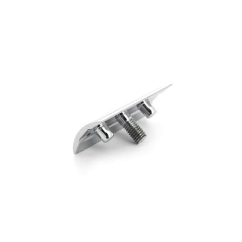 Açık taraklı makineler için üst başlık - R 41 TOP - Bonherre