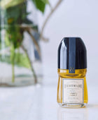 Sporcu Masaj Roll - Bonherre