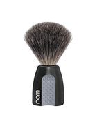 Nom Tıraş Fırçası - ERIK 81 BL - Bonherre