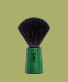 Nom Tıraş Fırçası - Theo 21 GA - Bonherre