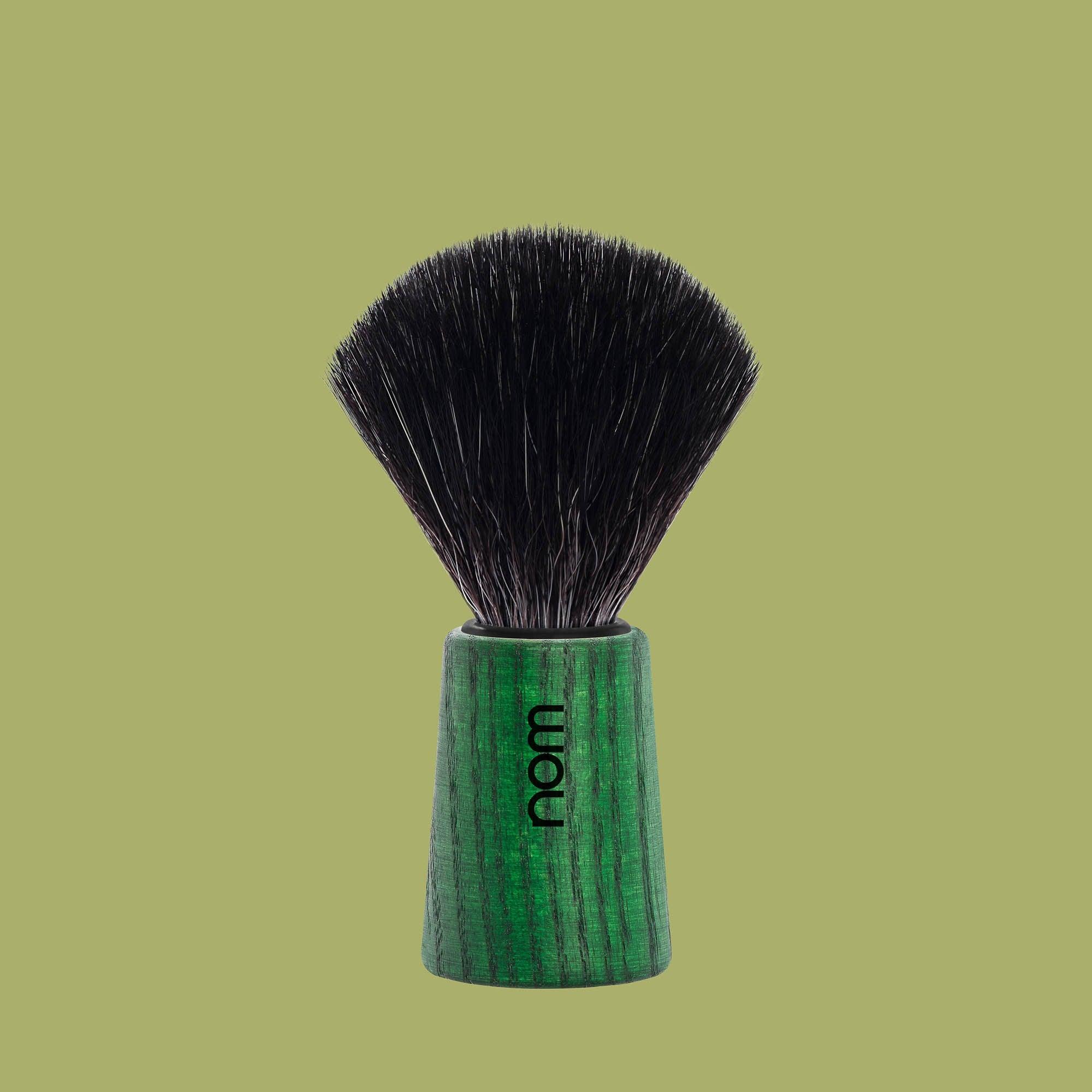 Nom Tıraş Fırçası - Theo 21 GA - Bonherre