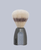 Nom Tıraş Fırçası - ERIK 41 GR - Bonherre