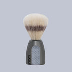 Nom Tıraş Fırçası - ERIK 41 GR - Bonherre