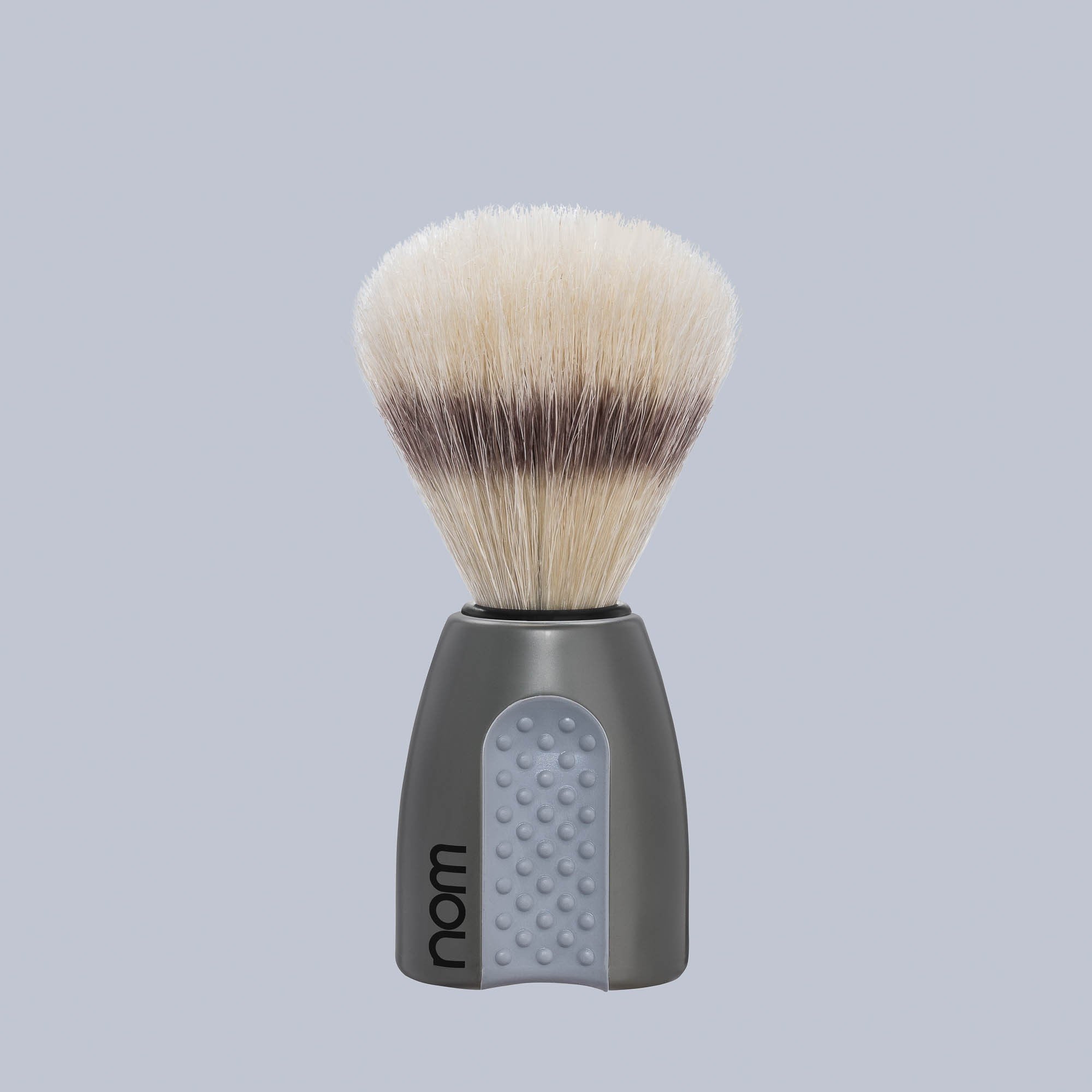 Nom Tıraş Fırçası - ERIK 41 GR - Bonherre