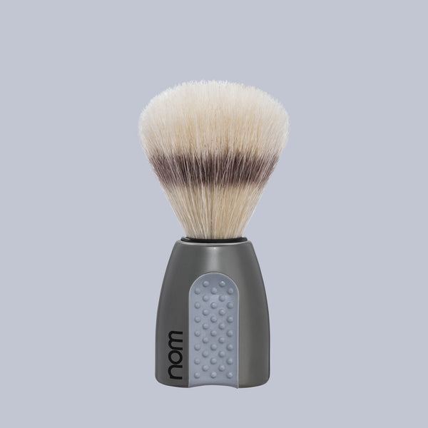 Nom Tıraş Fırçası - ERIK 41 GR - Bonherre