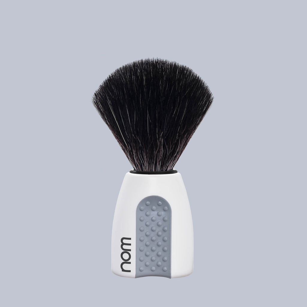 Nom Tıraş Fırçası - ERIK 21 WH - Bonherre