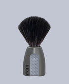 Nom Tıraş Fırçası - ERIK 21 GR - Bonherre