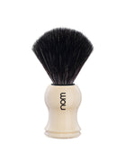 Nom Tıraş Fırçası - Gustav 21 CR - Bonherre