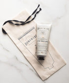 Diş Macunu - 75 ml - Bonherre