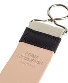 Ustura Bileme Kayışı - Bonherre