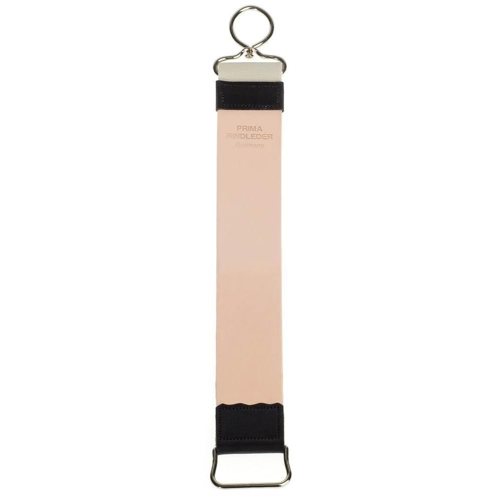 Ustura Bileme Kayışı - Bonherre