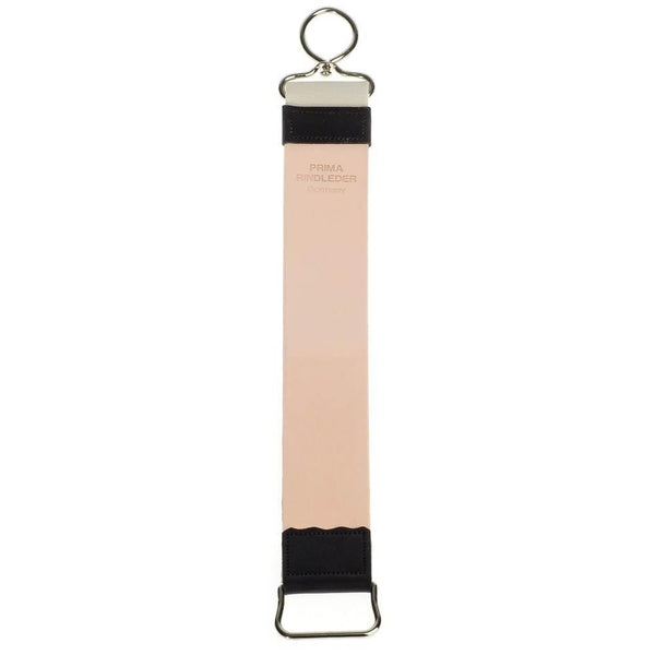 Ustura Bileme Kayışı - Bonherre