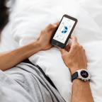 Zetime Premium Petite Kol Saati - Bonherre