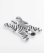 Zebra Kablosuz Şarj Cihazı - Bonherre