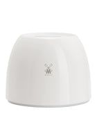 Yaprak Jilet Kumbarası - Bonherre