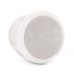 Yaprak Jilet Kumbarası - Bonherre