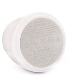 Yaprak Jilet Kumbarası - Bonherre