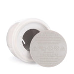 Yaprak Jilet Kumbarası - Bonherre