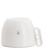 Yaprak Jilet Kumbarası - Bonherre