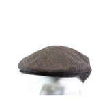 Yün Şapka - Bonherre